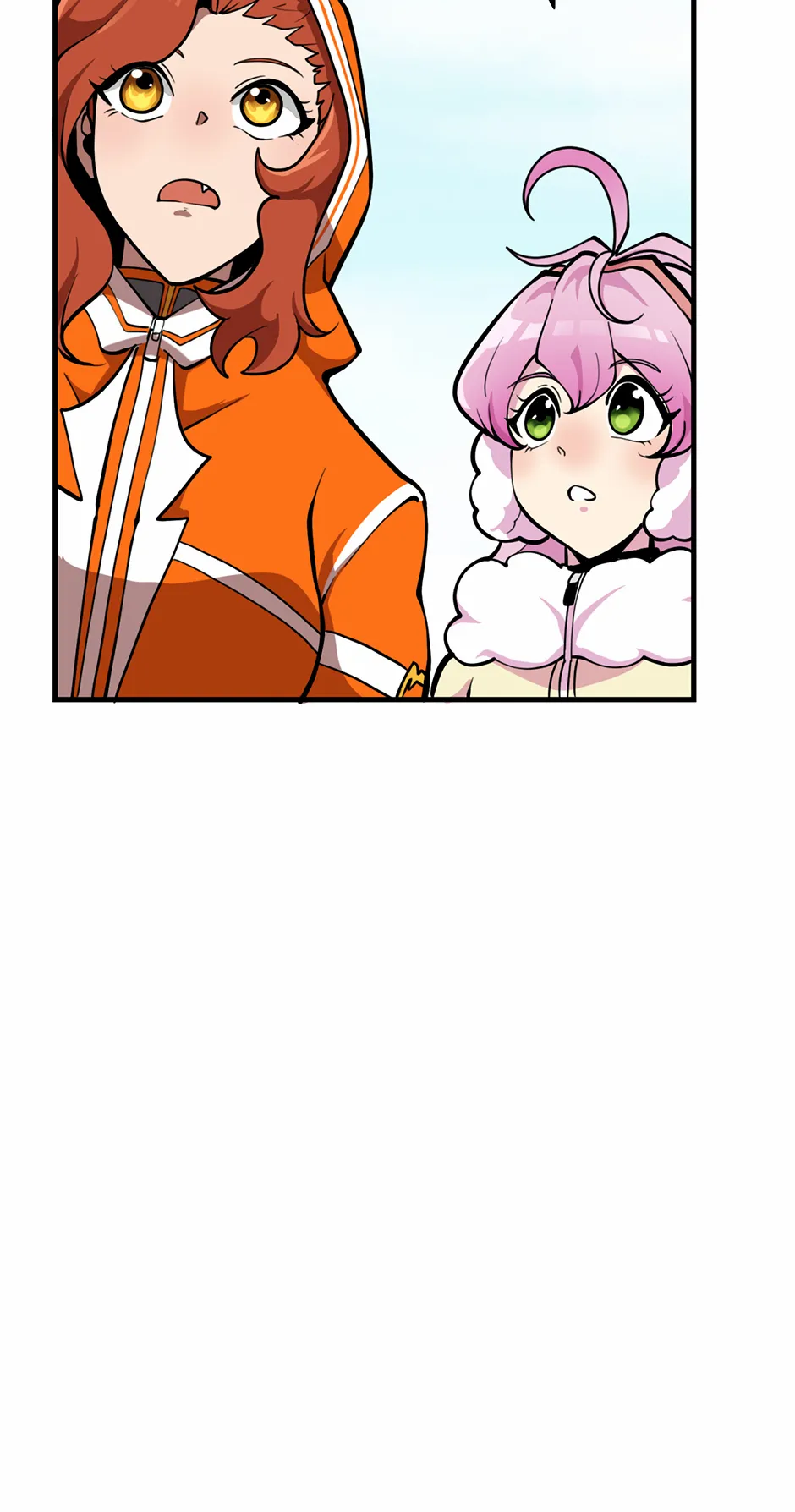 Chapter 41 - Image 28