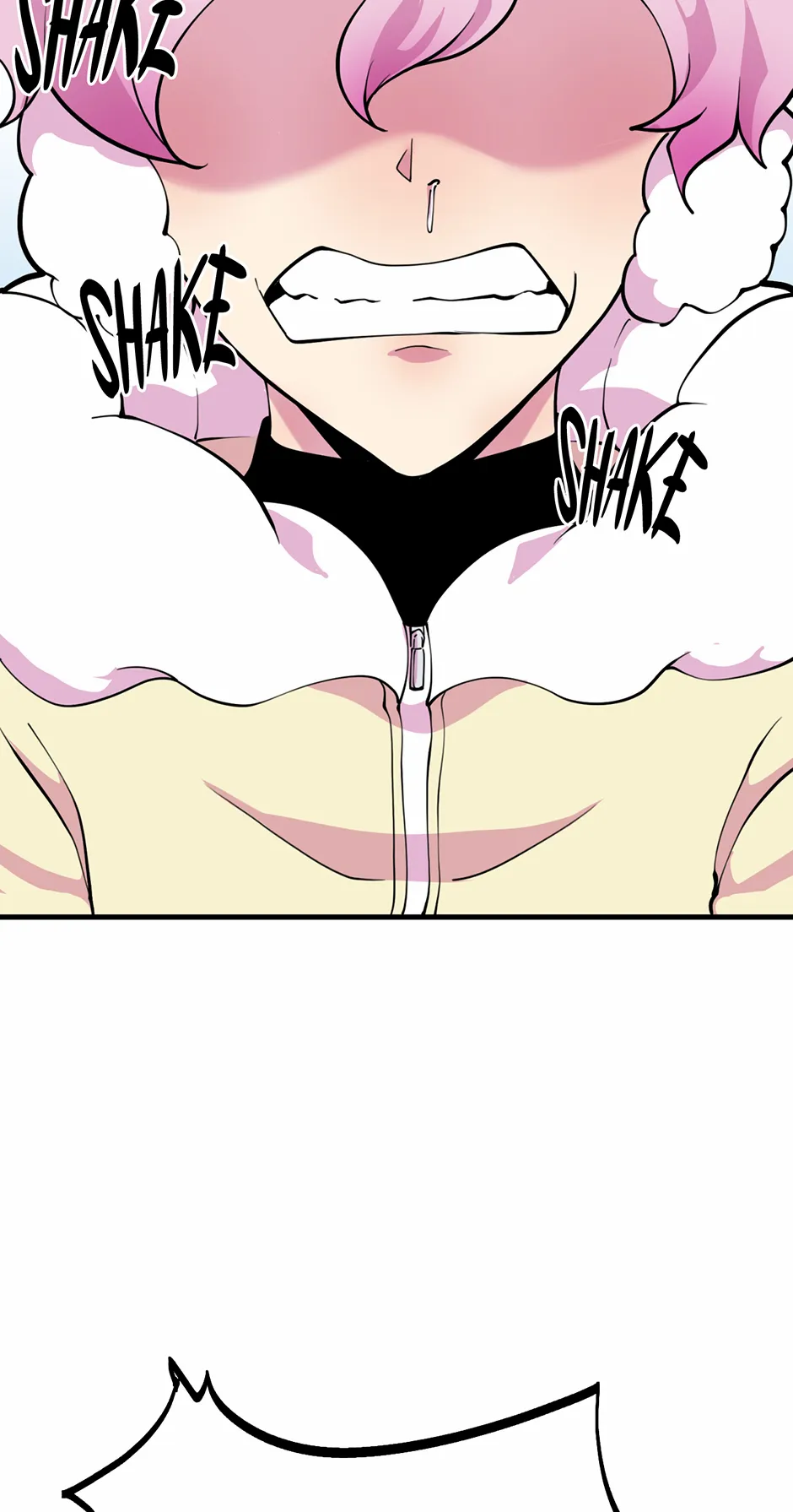 Chapter 41 - Image 3