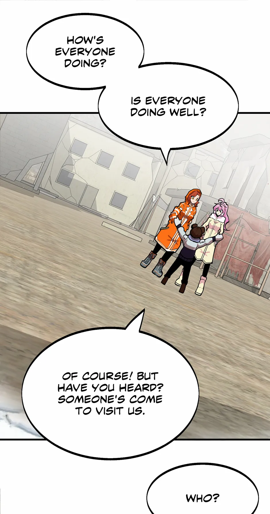 Chapter 41 - Image 36