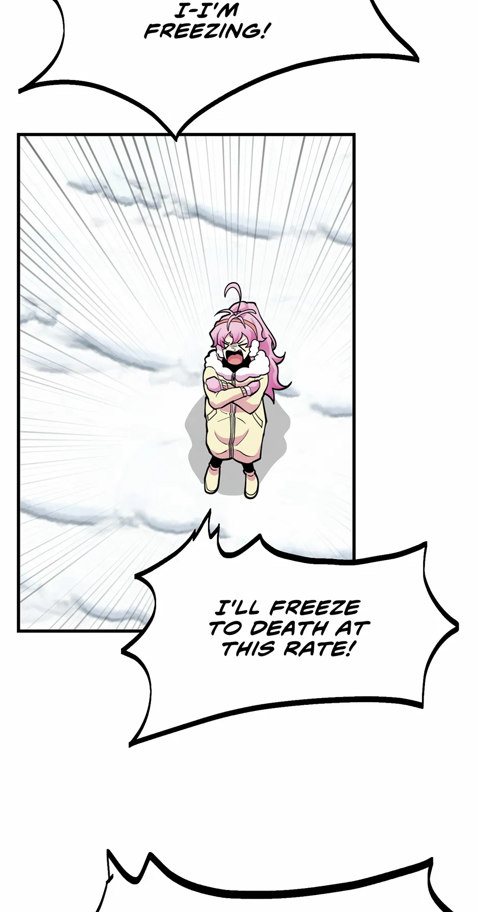 Chapter 41 - Image 4