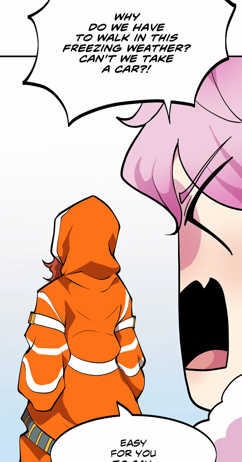 Chapter 41 - Image 5