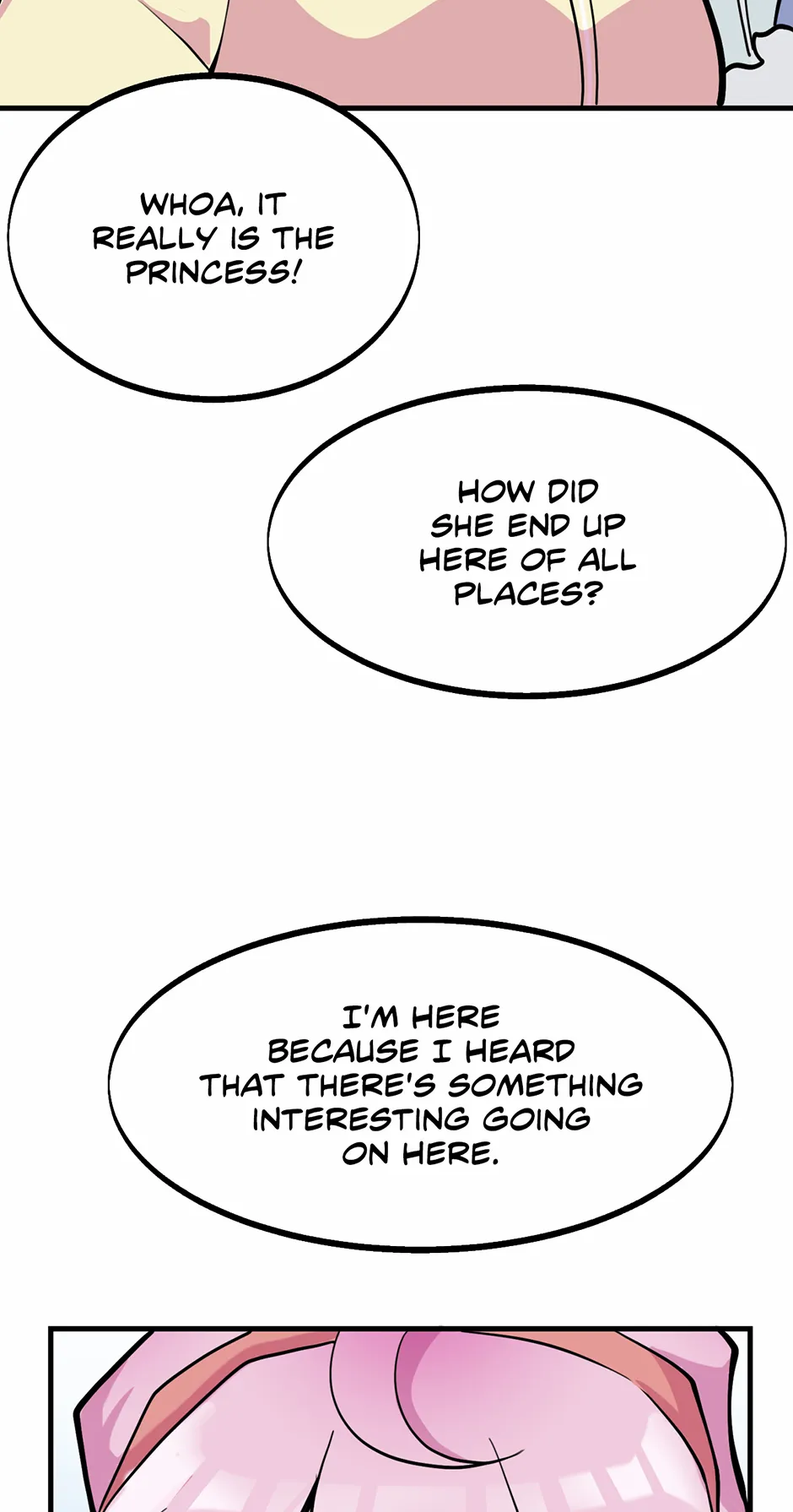 Chapter 41 - Image 53