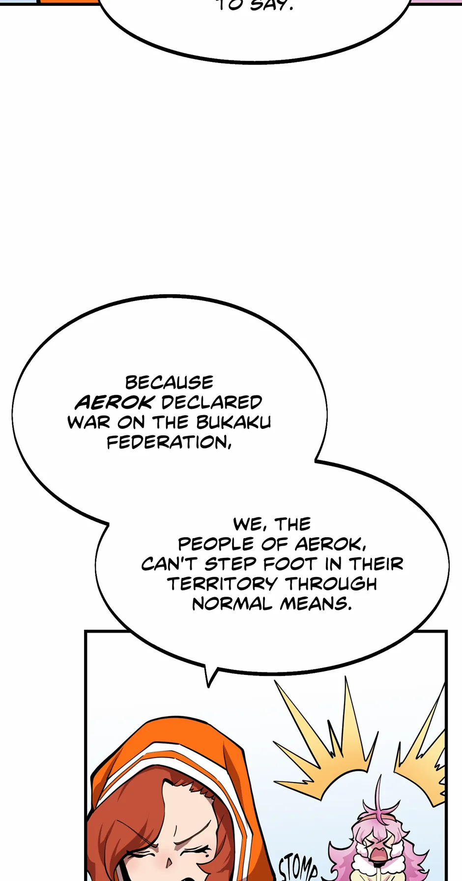 Chapter 41 - Image 6