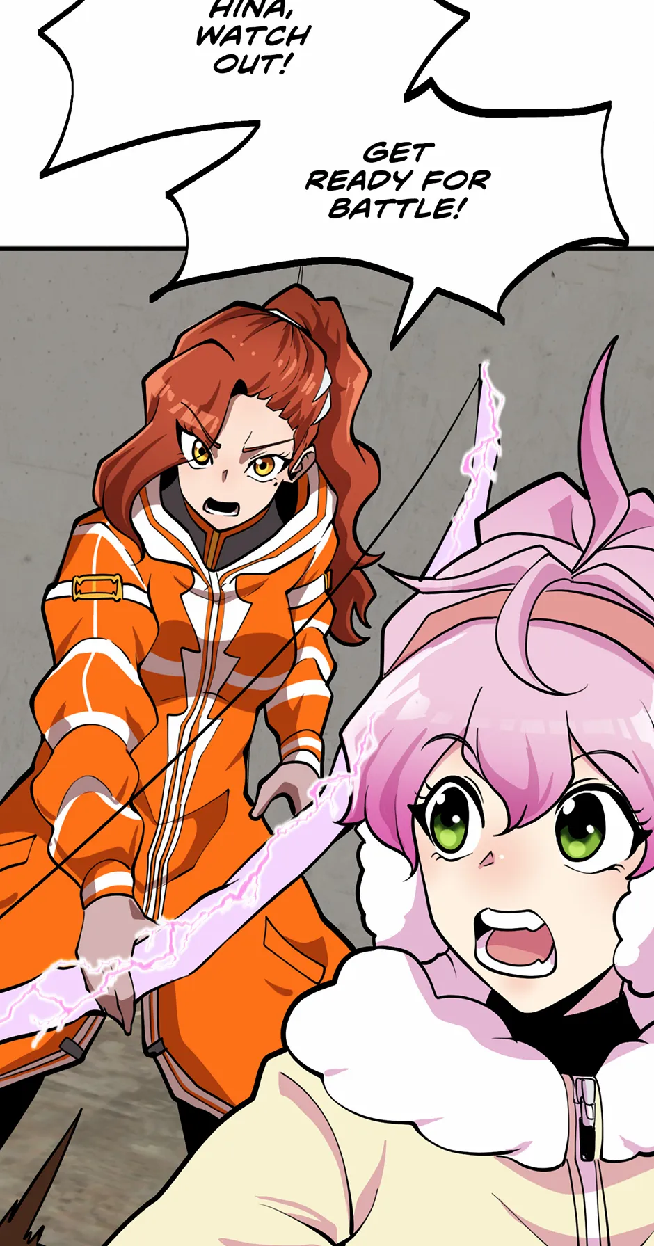 Chapter 41 - Image 68