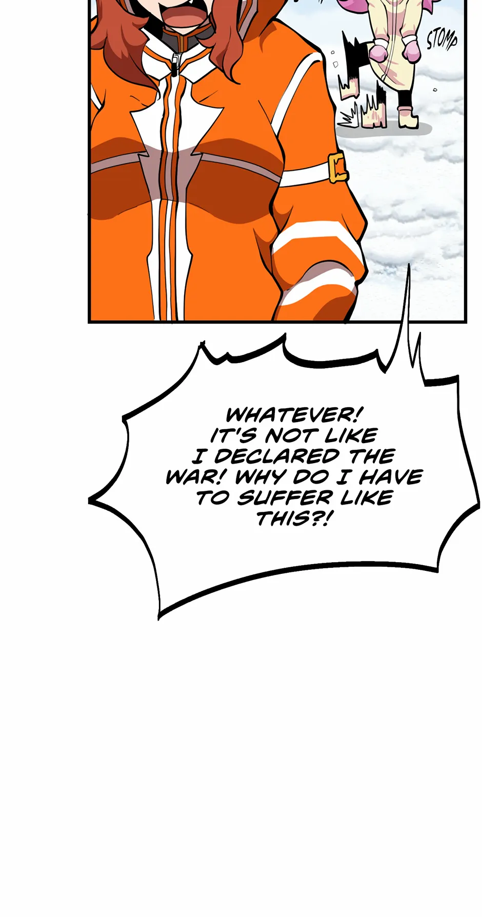 Chapter 41 - Image 7