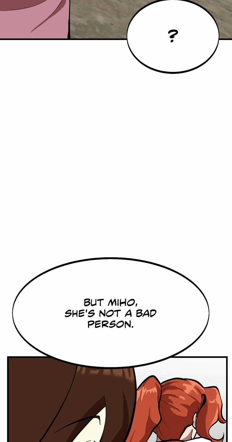 Chapter 41 - Image 79
