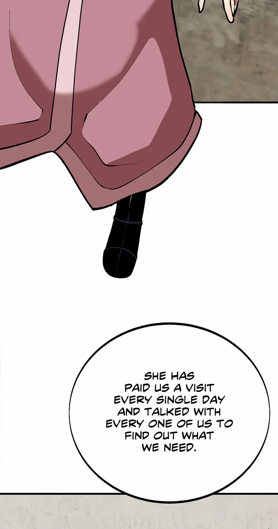 Chapter 41 - Image 82