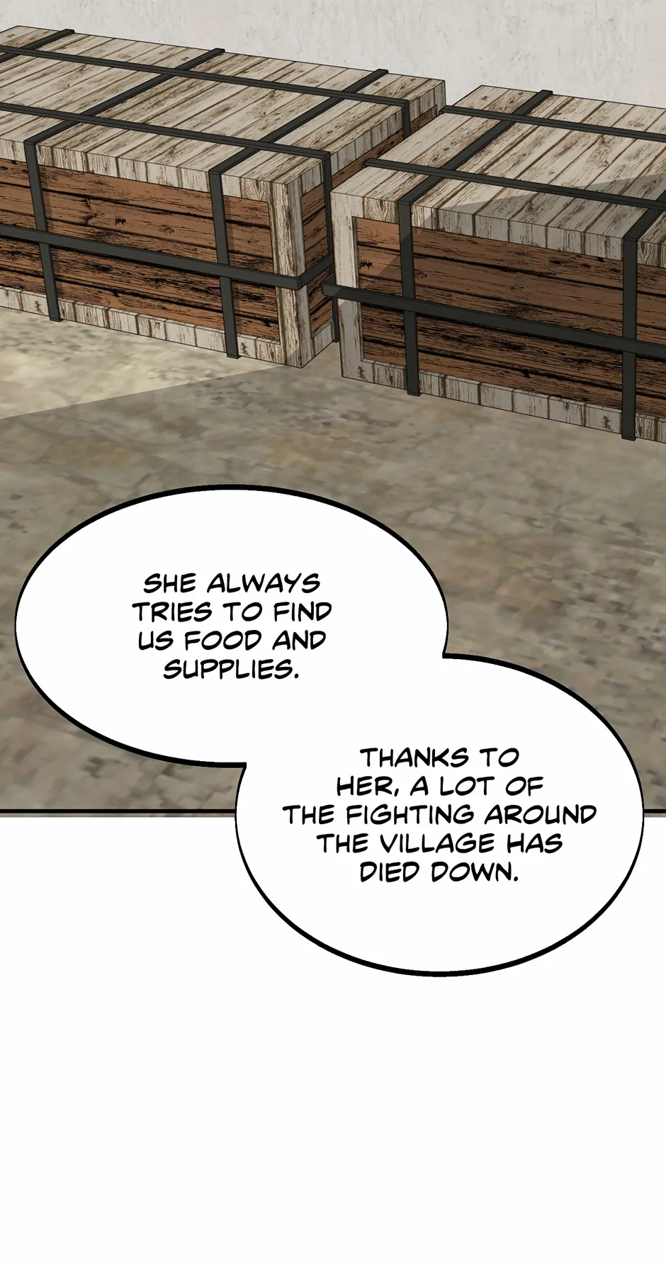 Chapter 41 - Image 83