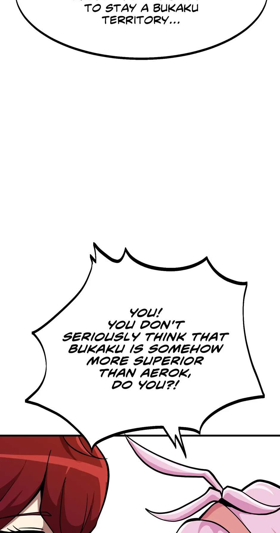 Chapter 41 - Image 89