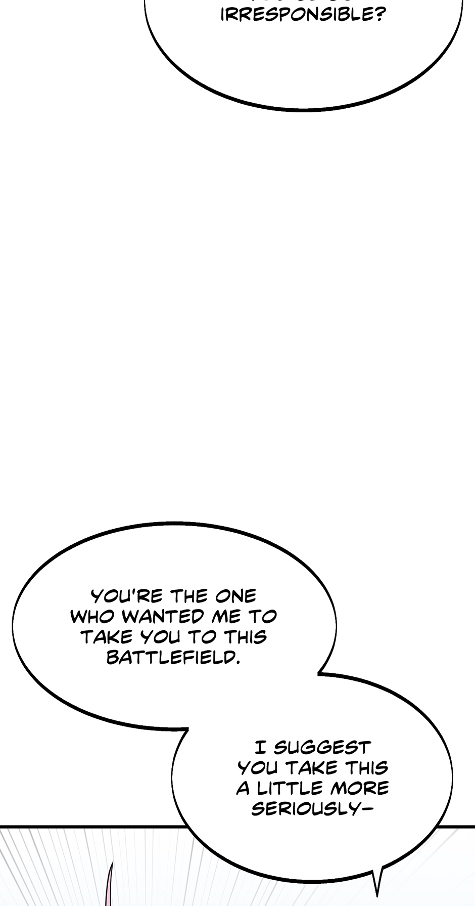 Chapter 41 - Image 9