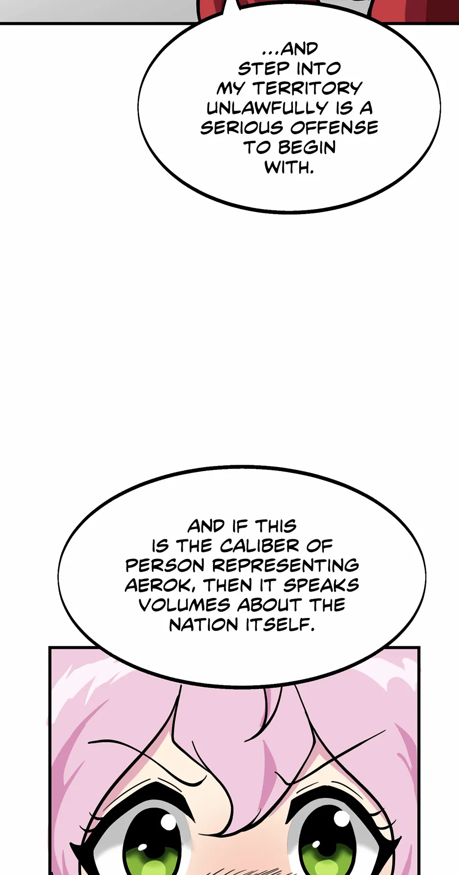 Chapter 41 - Image 94