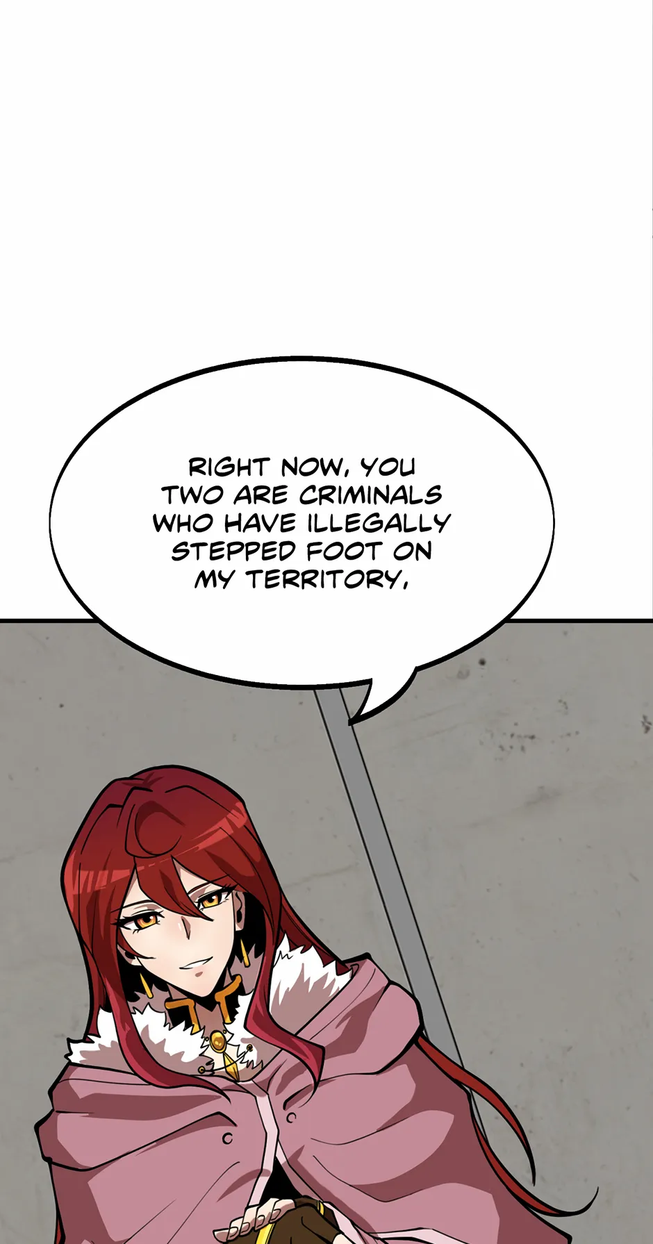 Chapter 41 - Image 99