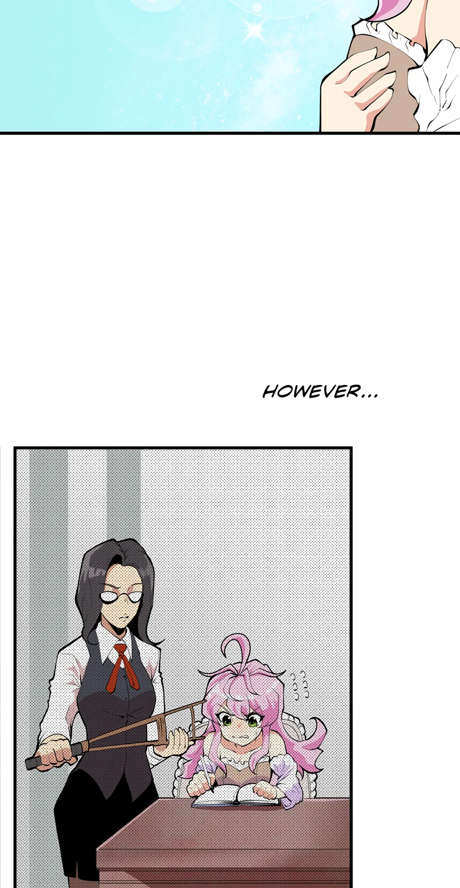 Chapter 42 - Image 10