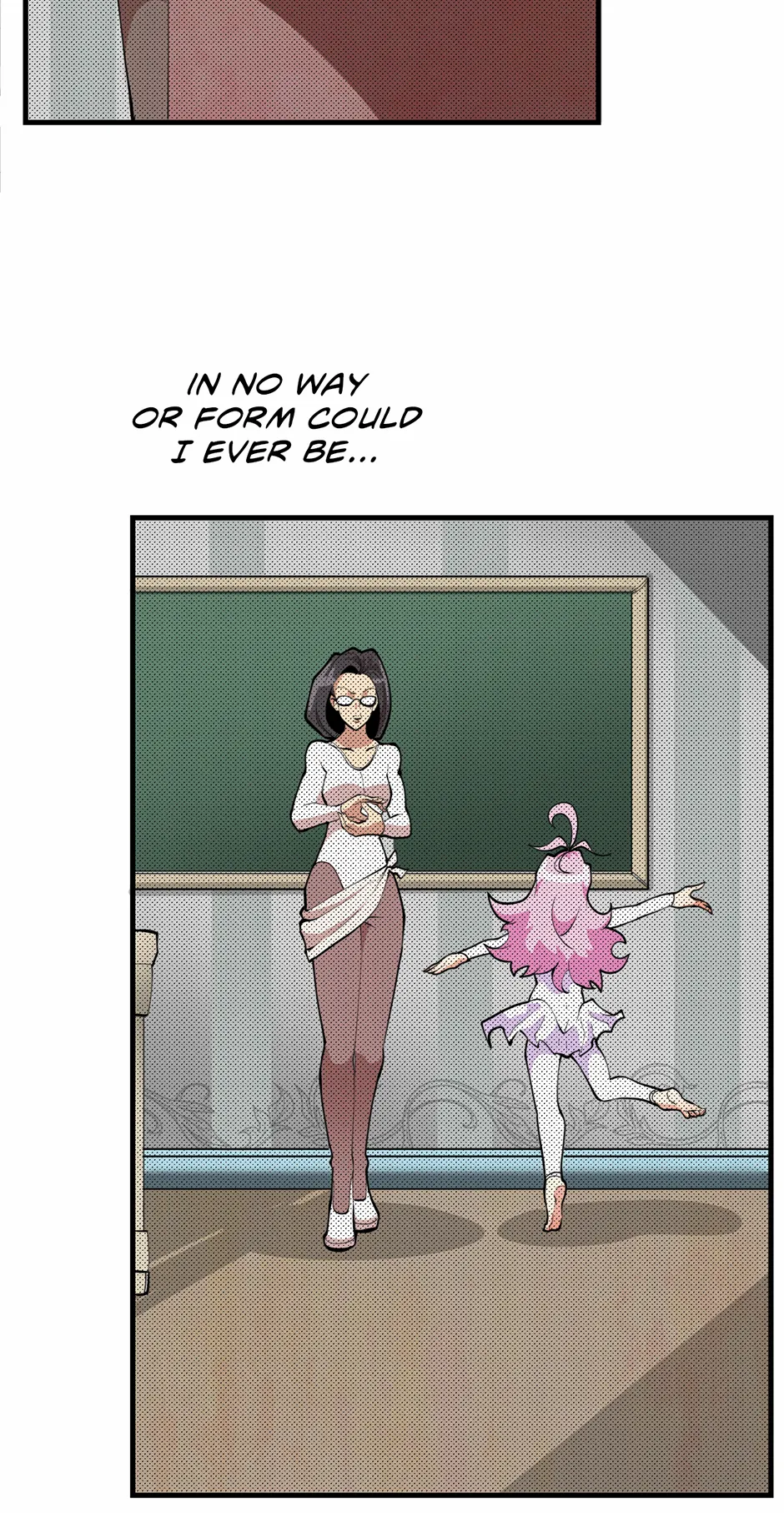 Chapter 42 - Image 11
