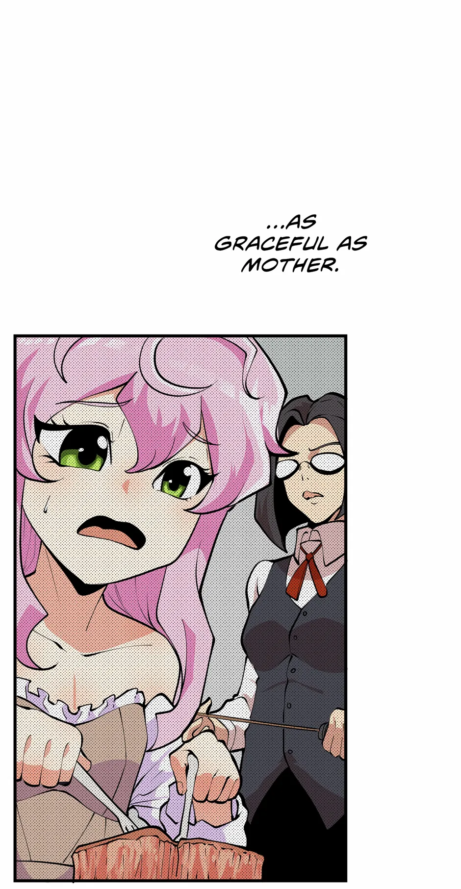 Chapter 42 - Image 12