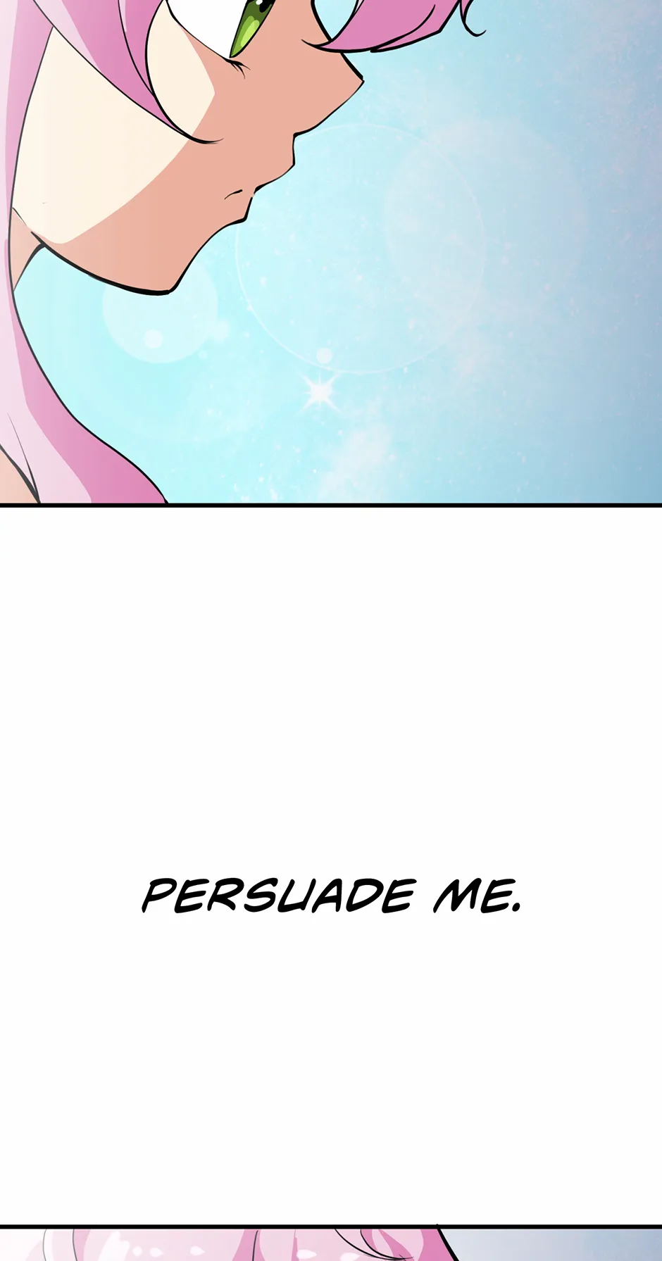 Chapter 42 - Image 17
