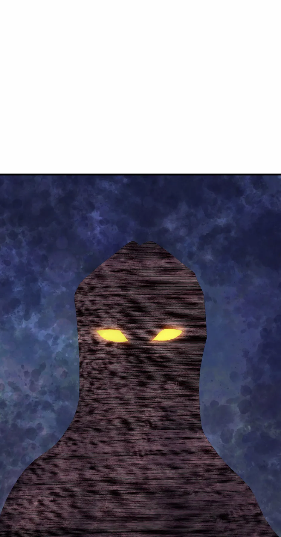 Chapter 42 - Image 19