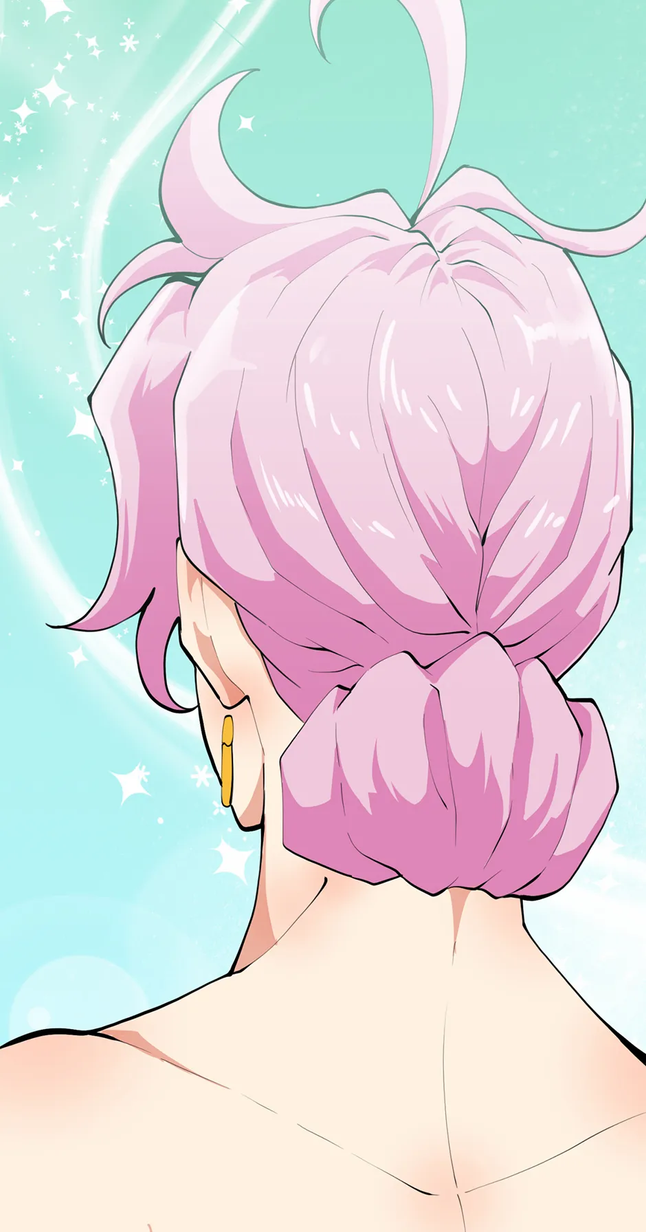 Chapter 42 - Image 2