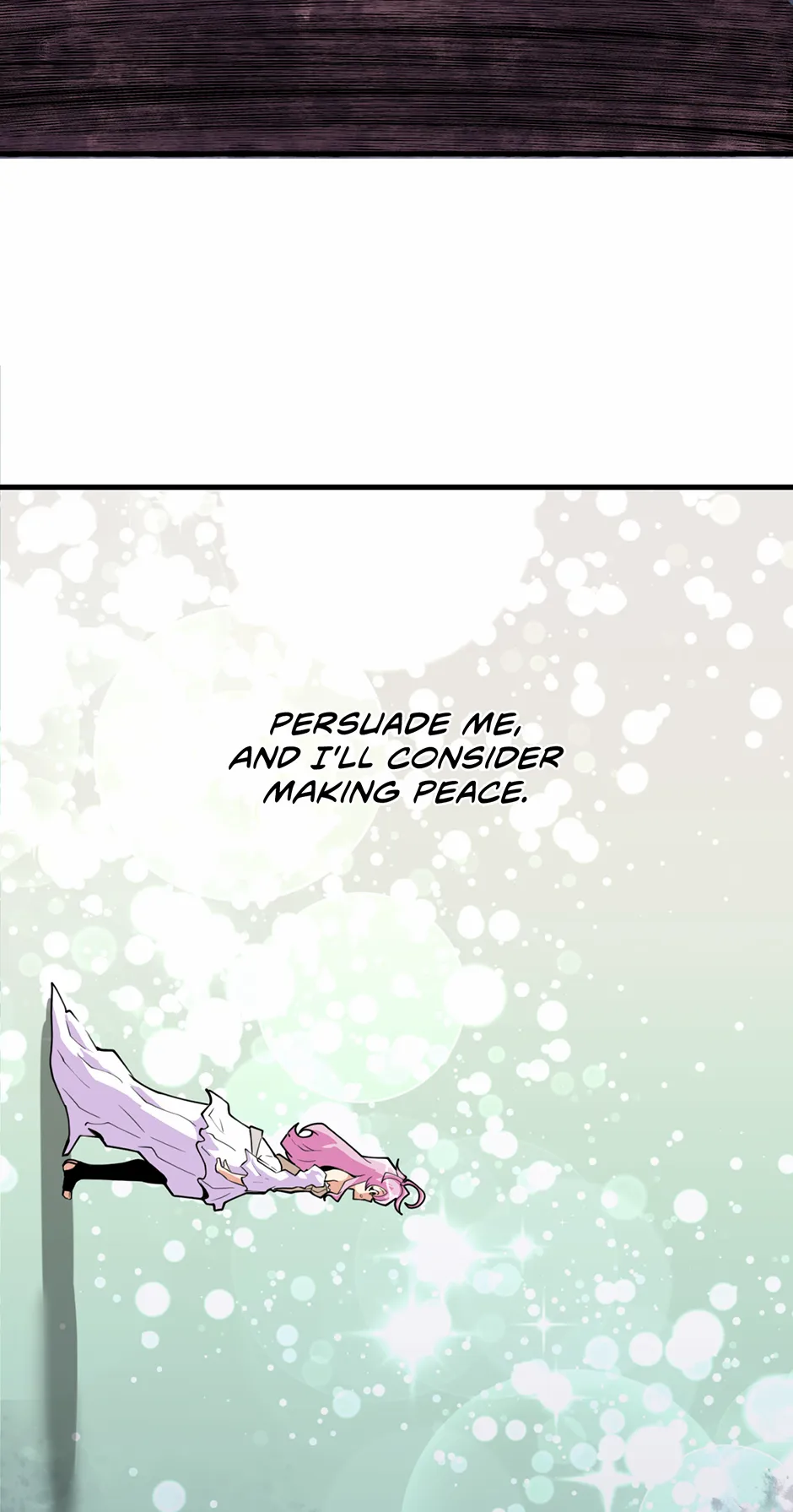 Chapter 42 - Image 20