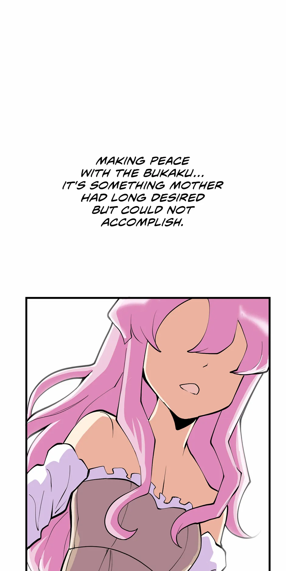 Chapter 42 - Image 22