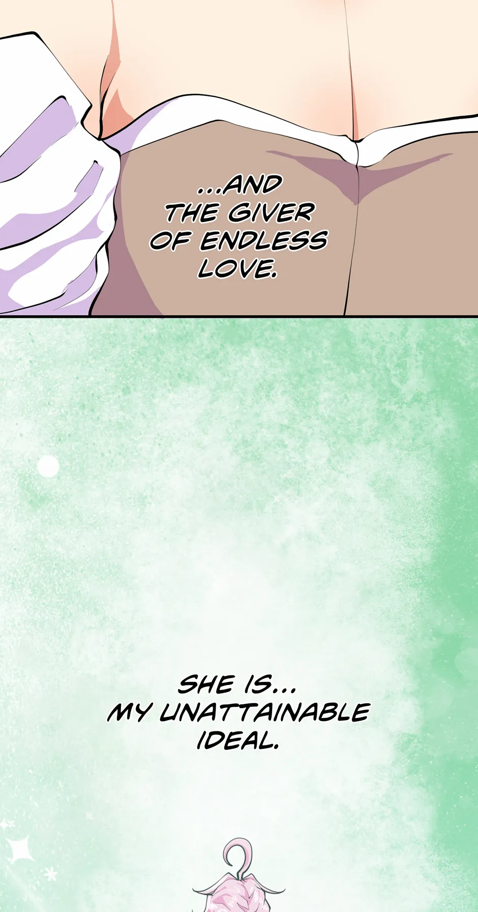 Chapter 42 - Image 3