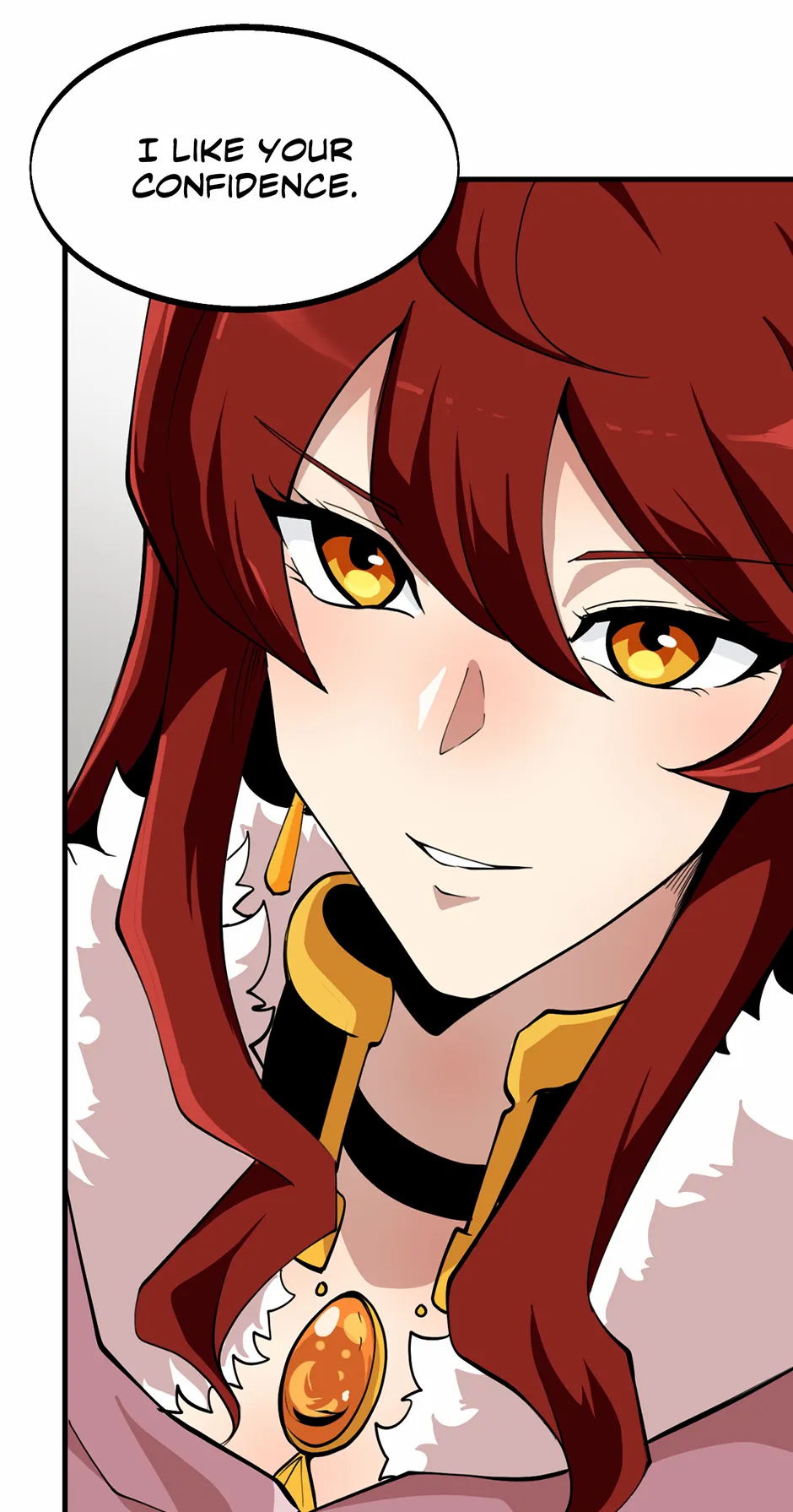 Chapter 42 - Image 36