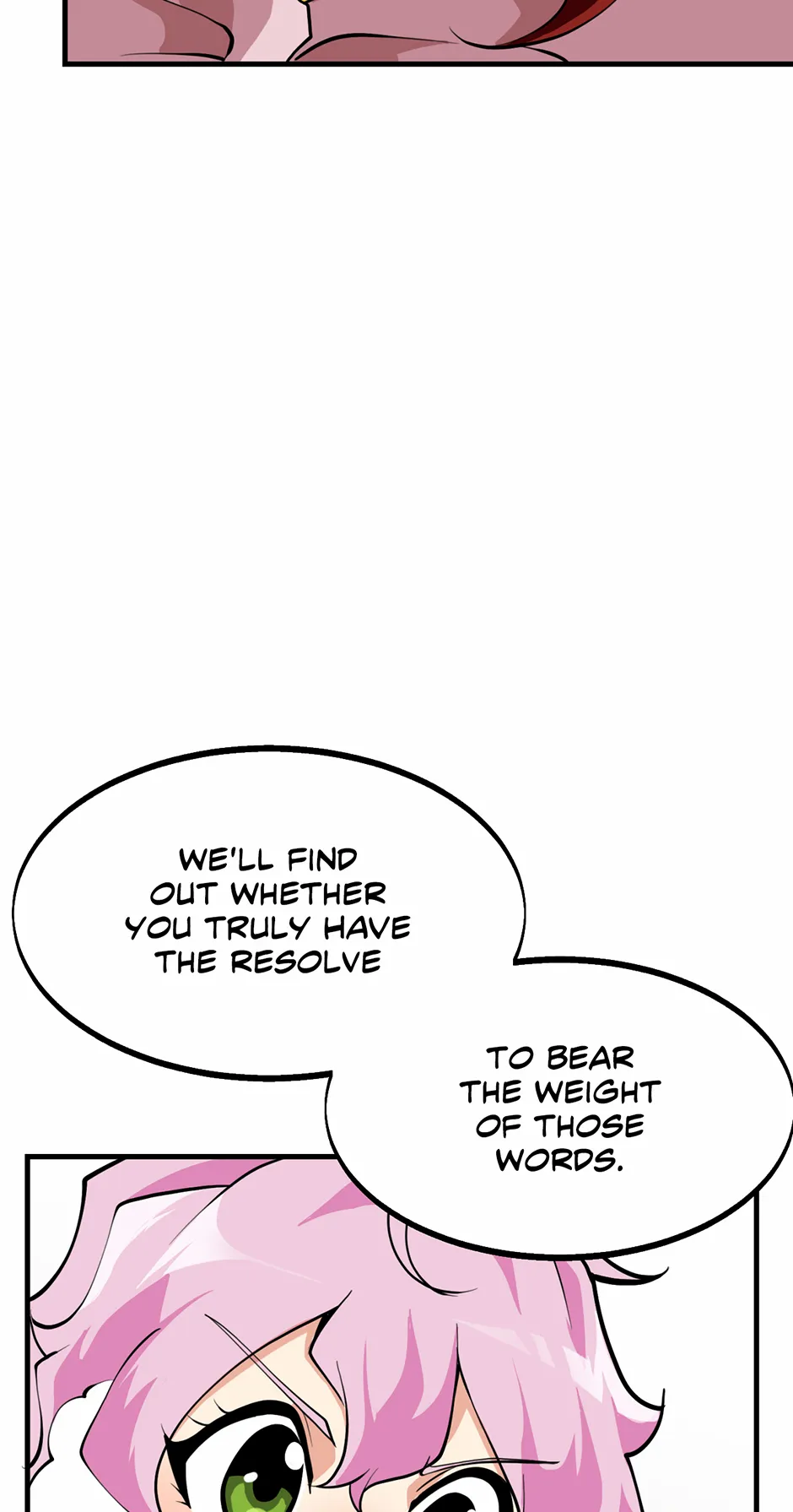Chapter 42 - Image 37