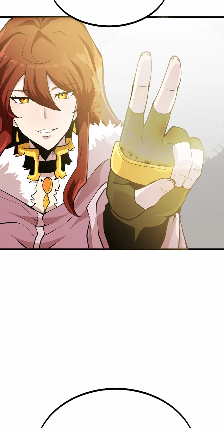 Chapter 42 - Image 39