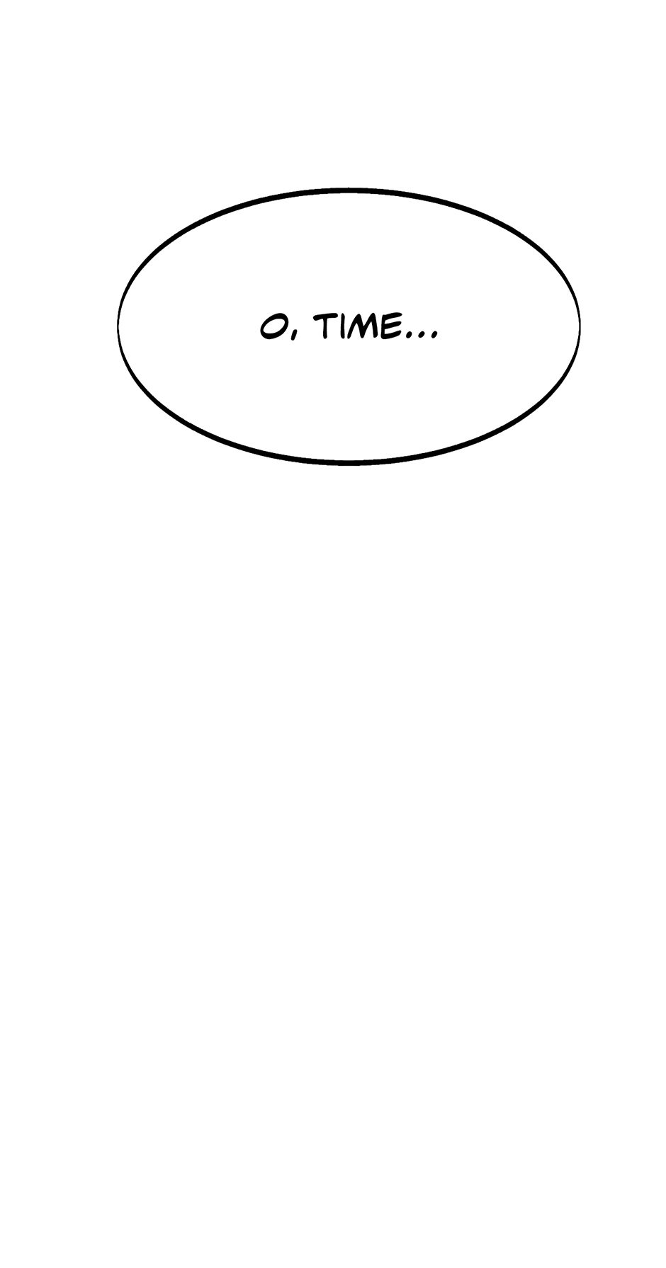 Chapter 42 - Image 44