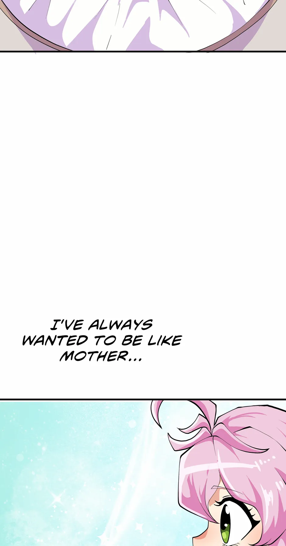 Chapter 42 - Image 6