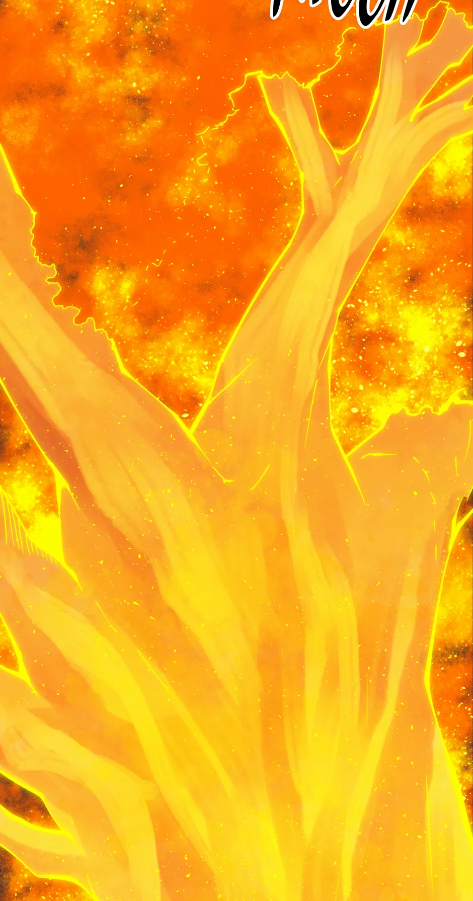 Chapter 42 - Image 61