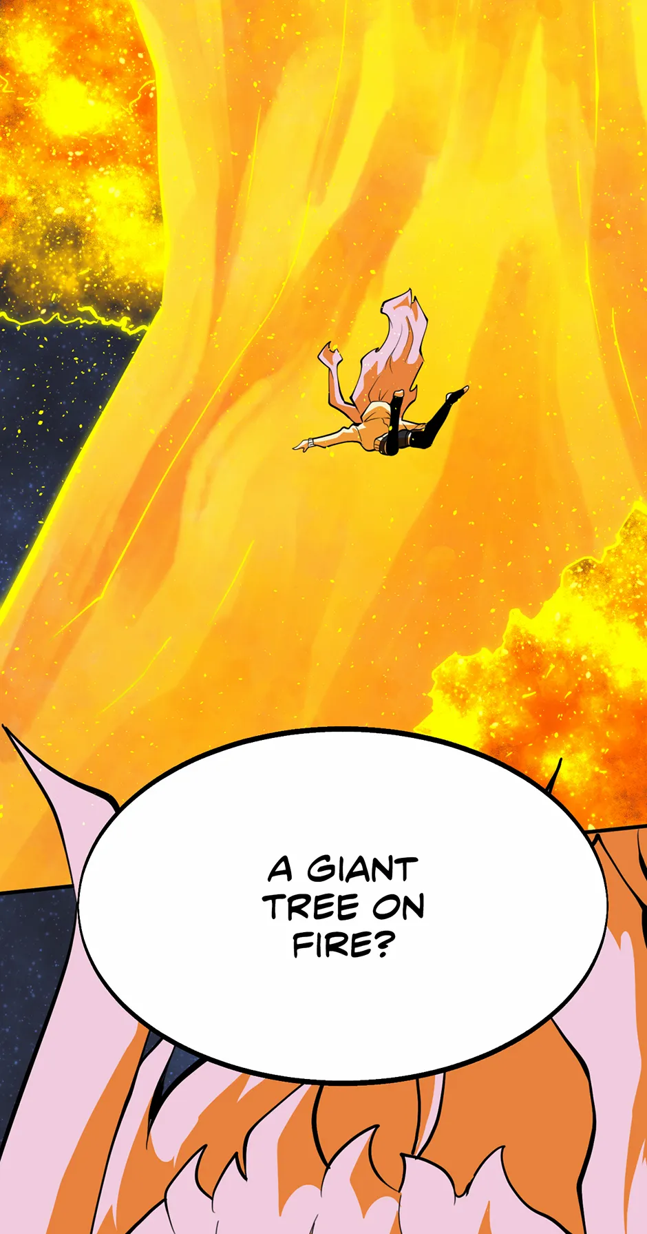 Chapter 42 - Image 62