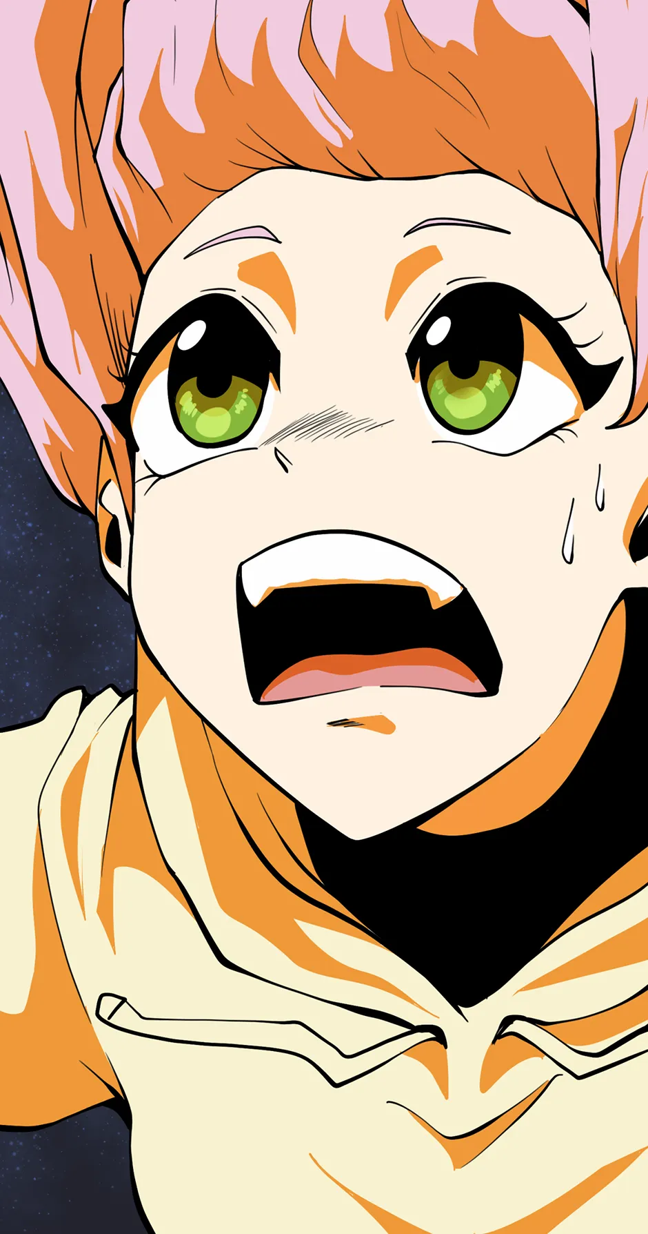 Chapter 42 - Image 63