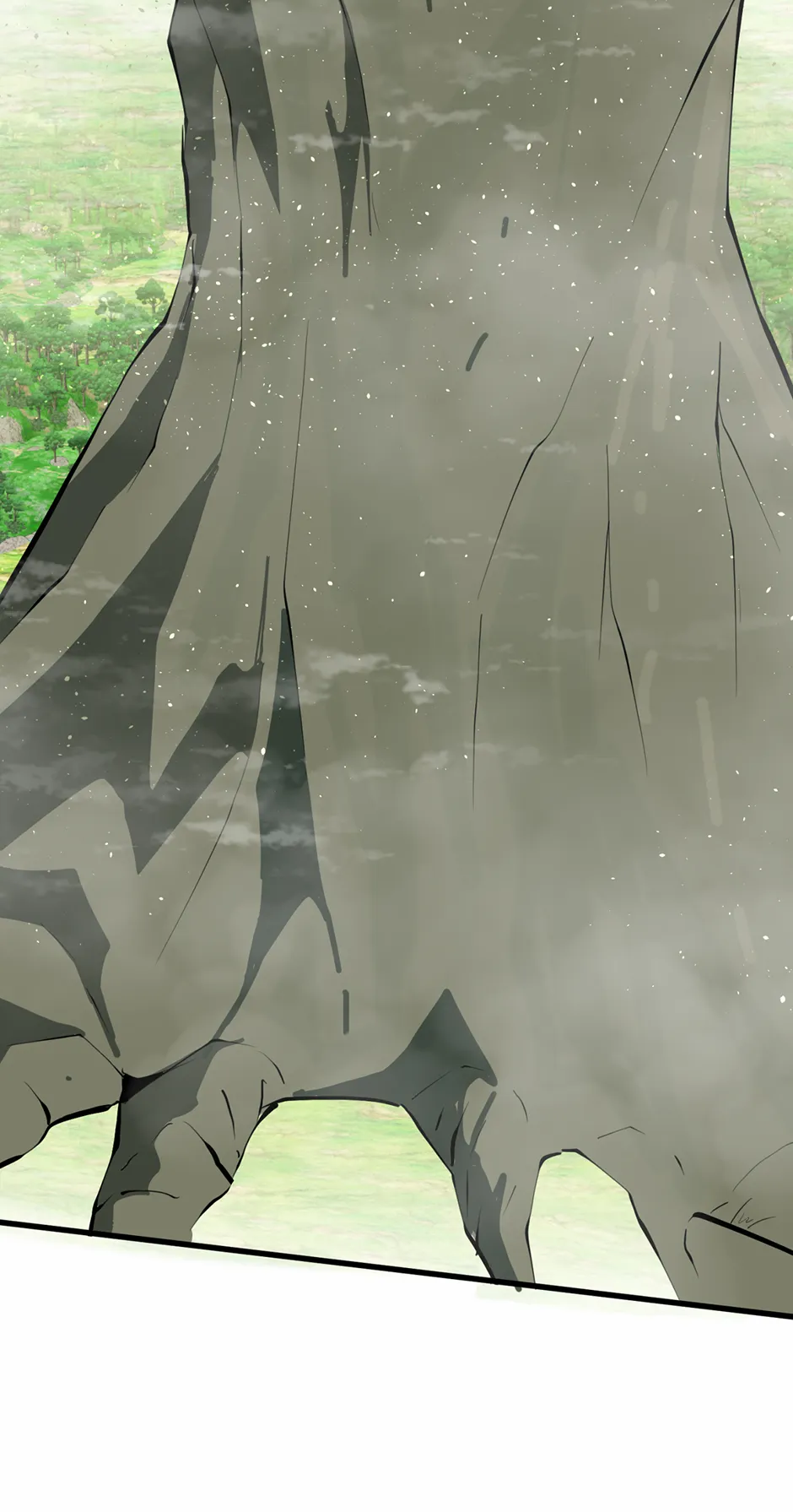 Chapter 42 - Image 69