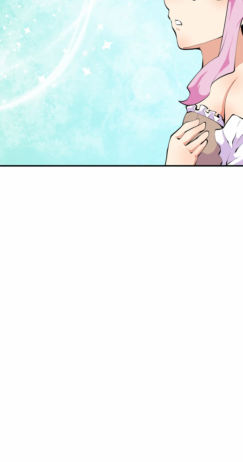 Chapter 42 - Image 7