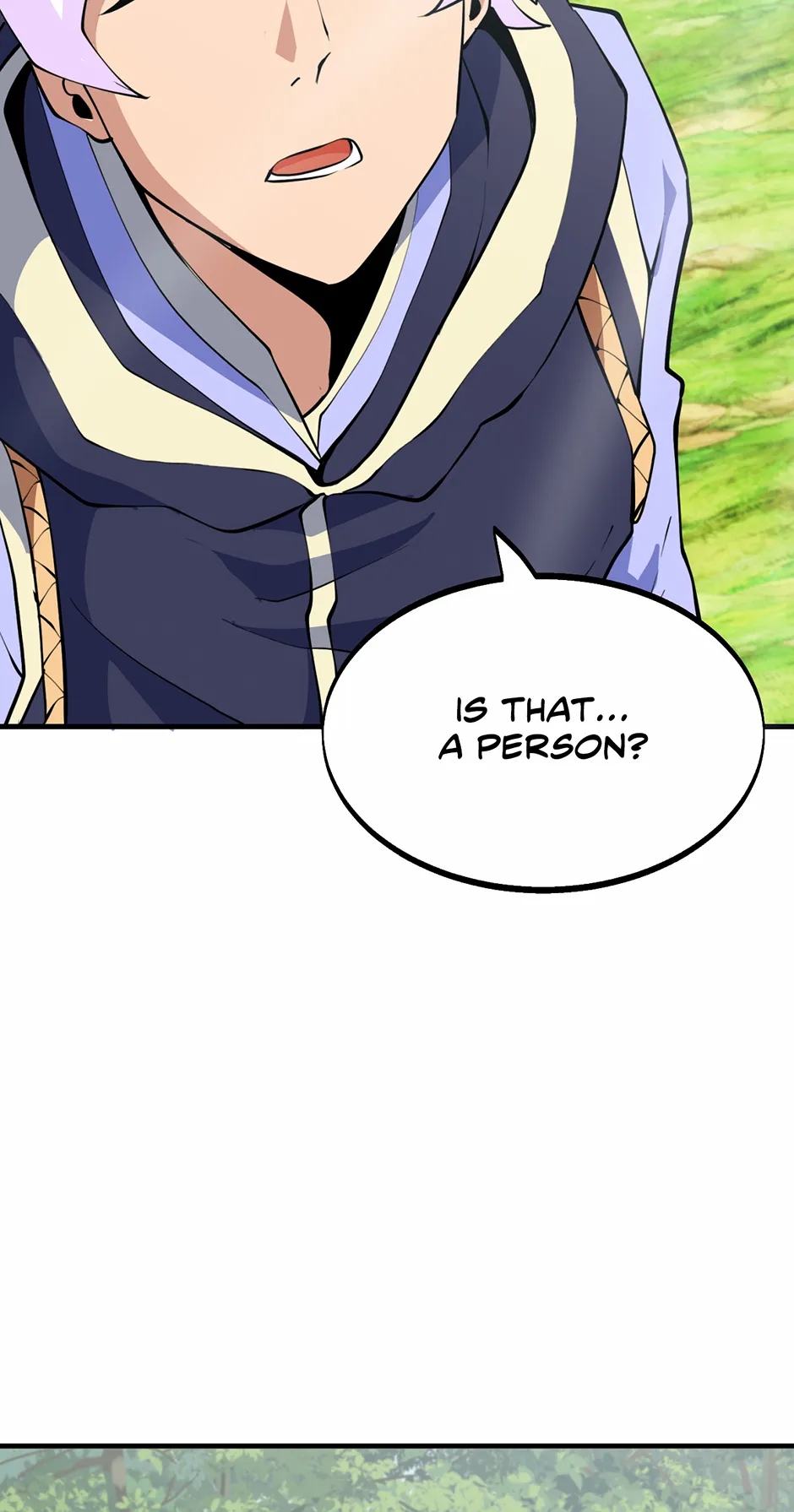 Chapter 42 - Image 73