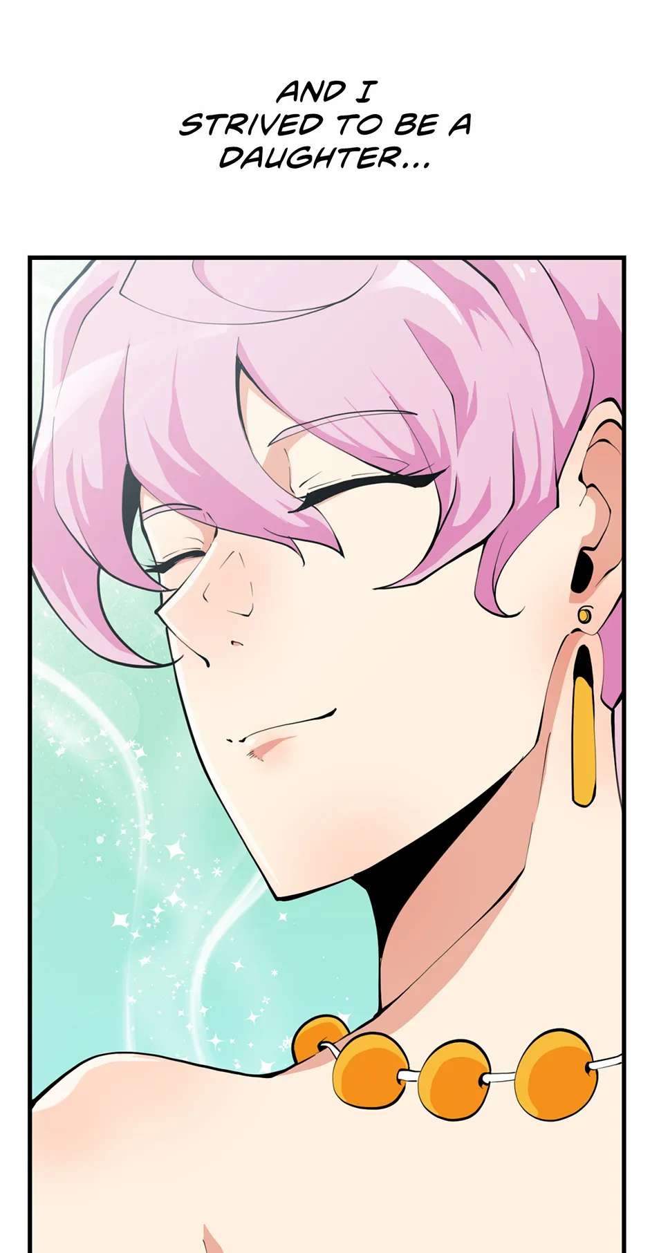 Chapter 42 - Image 8