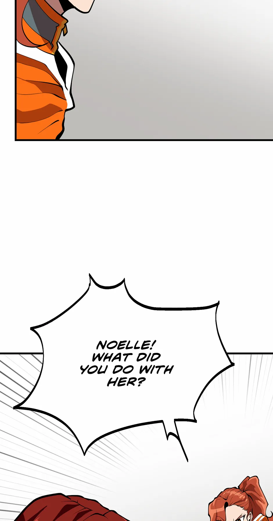 Chapter 42 - Image 82