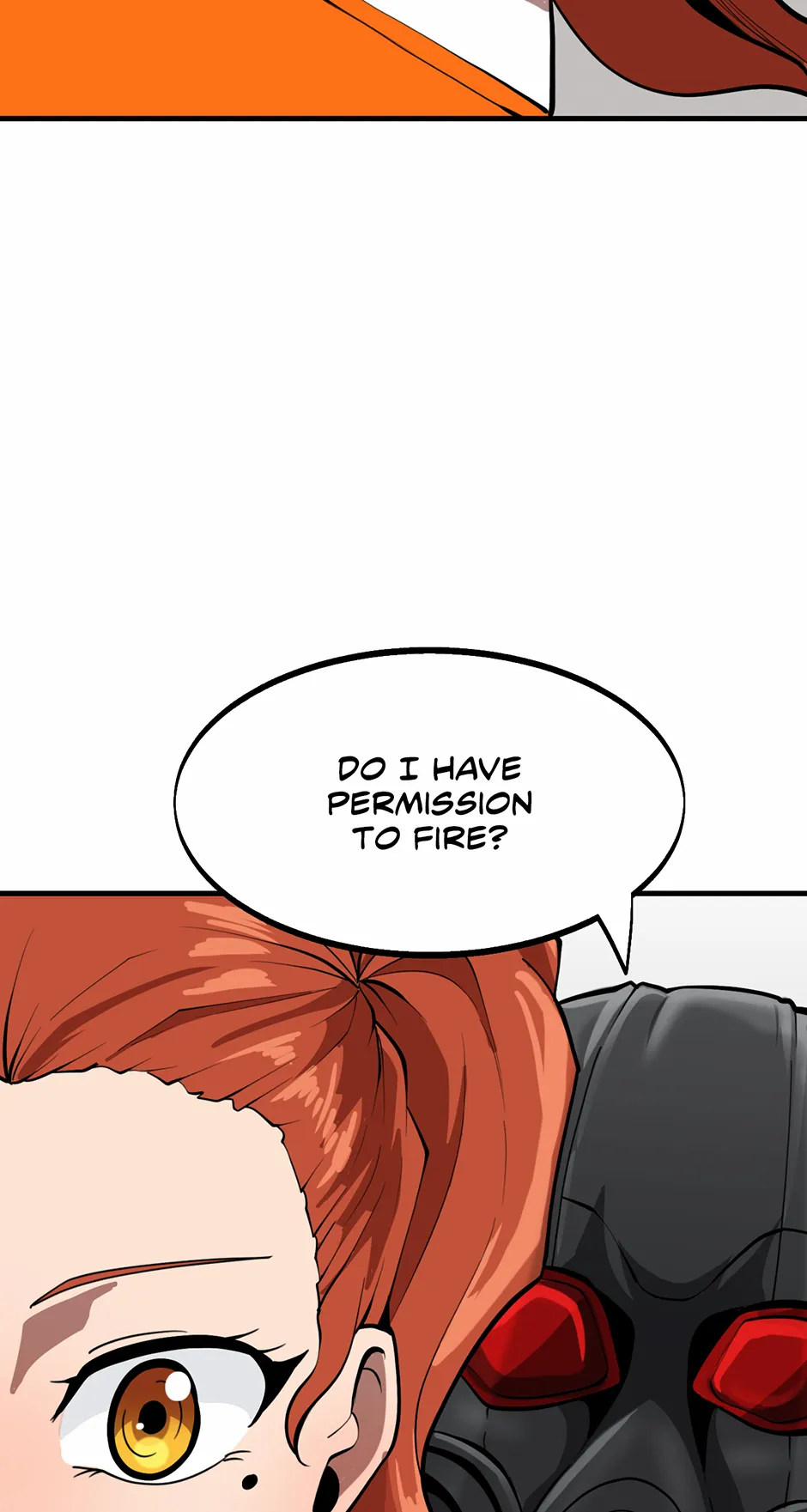 Chapter 42 - Image 87