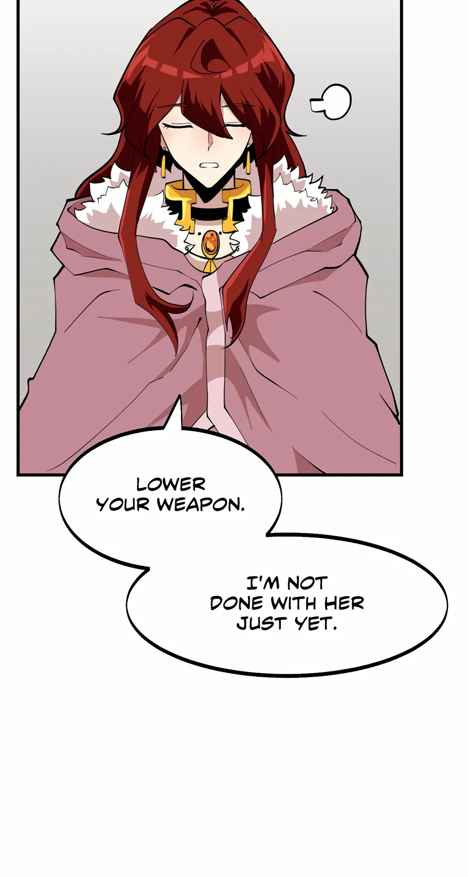 Chapter 42 - Image 89