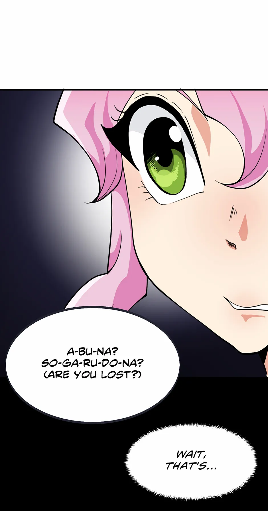 Chapter 43 - Image 11