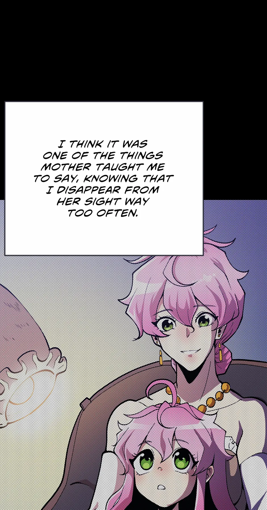 Chapter 43 - Image 12