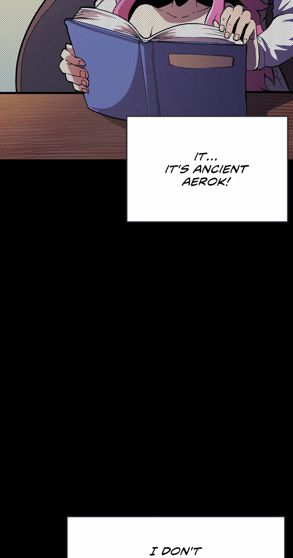 Chapter 43 - Image 13
