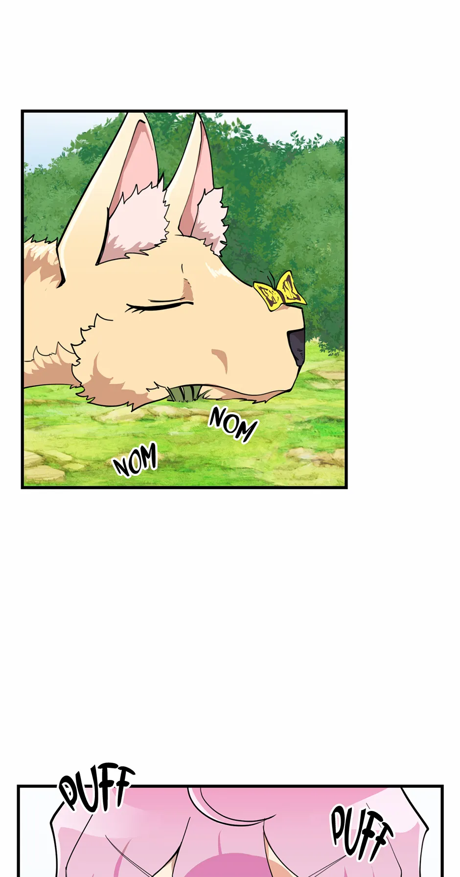 Chapter 43 - Image 2