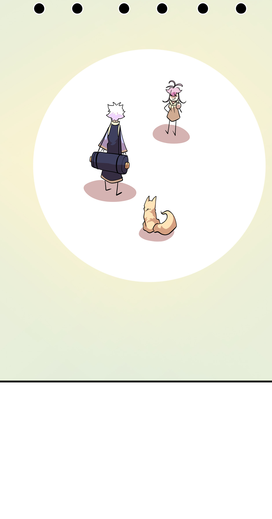 Chapter 43 - Image 20