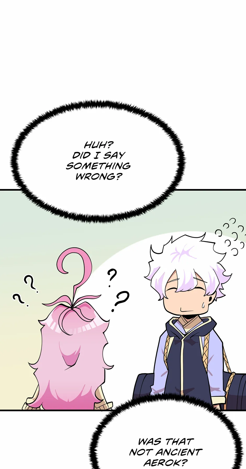 Chapter 43 - Image 21