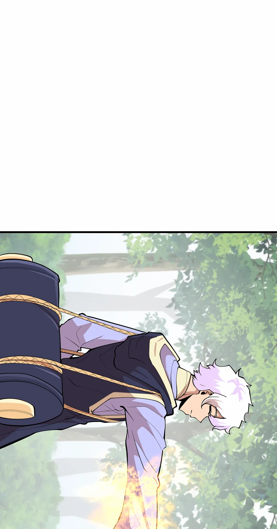 Chapter 43 - Image 24