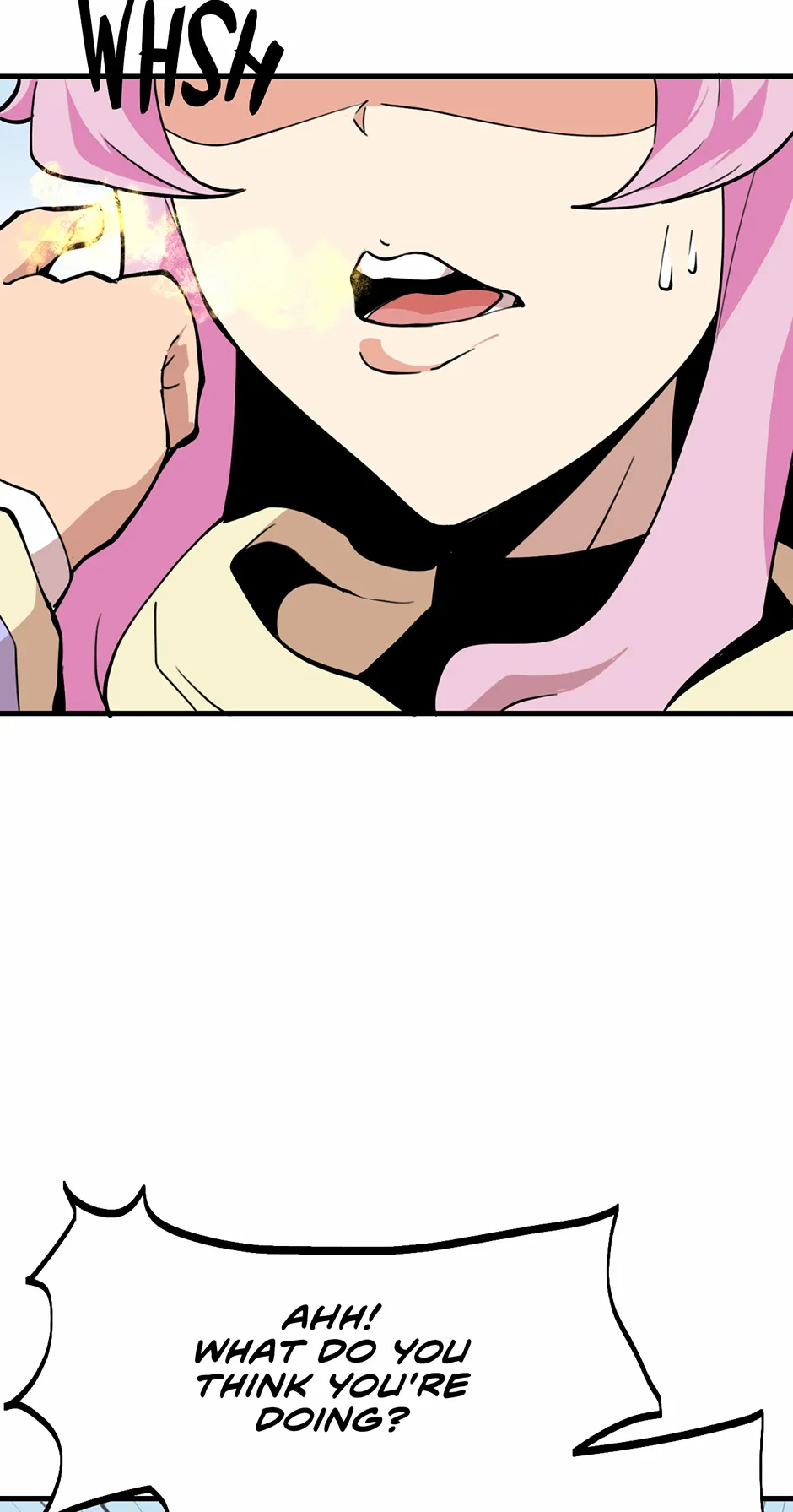 Chapter 43 - Image 26