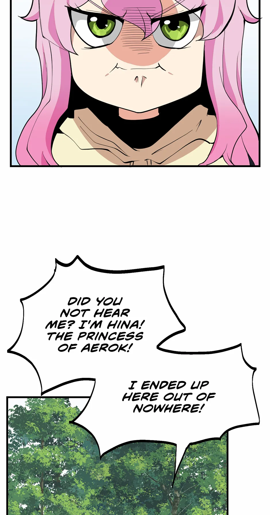 Chapter 43 - Image 3
