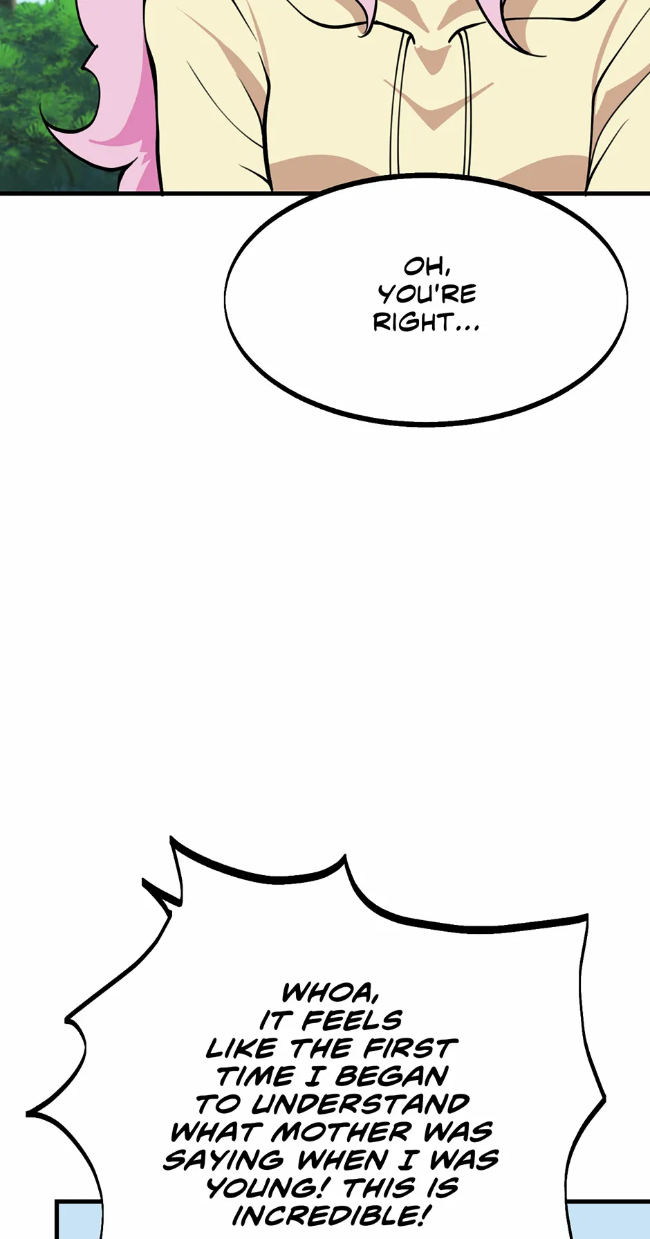 Chapter 43 - Image 32